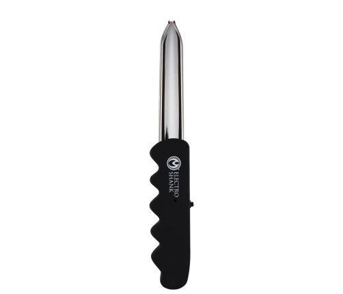 Electro Shank - Electro Shock Knife with Handle