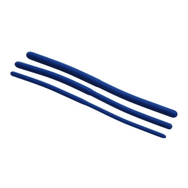 Invasion - Silicone Utheral Trainer Set