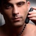 Dark Rod - Vibrating Utheral Sound with Beads