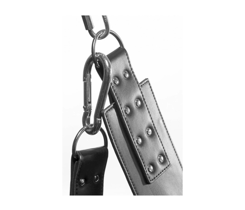 Extreme Sling - Sex Swing