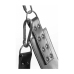 Extreme Sling - Sex Swing