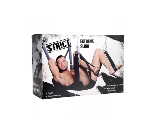 Extreme Sling - Sex Swing