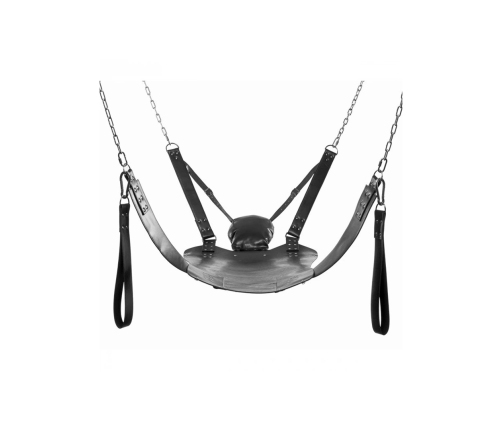 Extreme Sling - Sex Swing