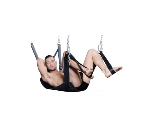 Extreme Sling - Sex Swing