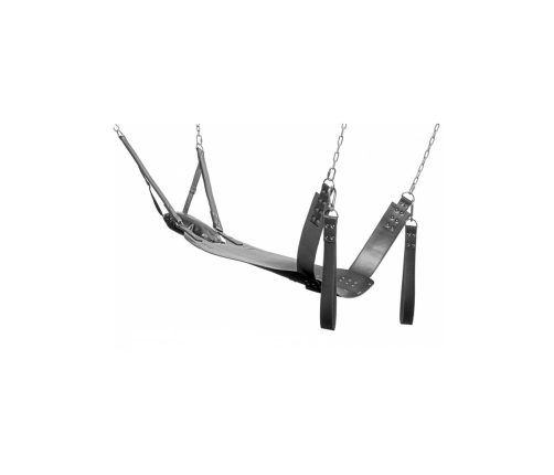 Extreme Sling - Sex Swing