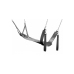 Extreme Sling - Sex Swing