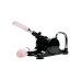 LoveBotz Robo Fuk Deluxe - Adjustable Sex Machine