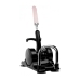 LoveBotz Robo Fuk Deluxe - Adjustable Sex Machine