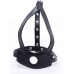 Face Fuk II - Dildo Face Harness