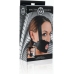 Face Fuk II - Dildo Face Harness