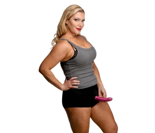 Mod Active Style Harness + Built-in O-Ring - XXL