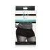 Mod Active Style Harness + Built-in O-Ring - XXL