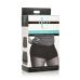 Mod Active Style Harness + Built-in O-Ring - XXXL