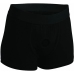 Mod Active Style Harness + Built-in O-Ring - XXXL