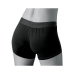 Mod Active-Style Harness + Built-in O-Ring - L/XL