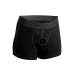 Mod Active-Style Harness + Built-in O-Ring - L/XL