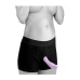 Mod Active-Style Harness + Built-in O-Ring - M/L