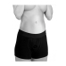 Mod Active-Style Harness + Built-in O-Ring - M/L