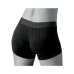 Mod Active-Style Harness + Built-in O-Ring - M/L