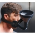 Latrine Extreme - Funnel Gag