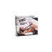 Padded Thigh Support