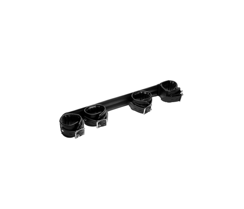 Spreader Bar System