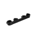 Spreader Bar System