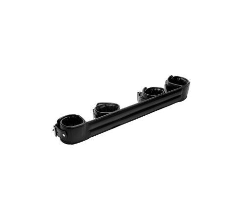 Spreader Bar System