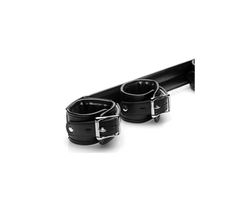 Spreader Bar System