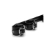 Spreader Bar System