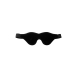Lined Fleece Blindfold