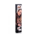 Imprisoned - Metal Stick with Dildo