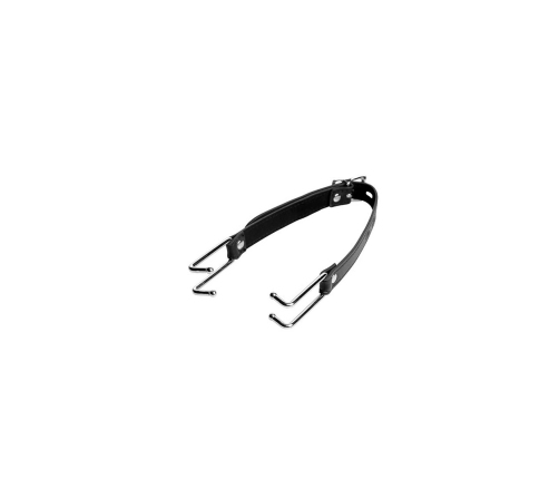 Mouth Spreader