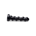 The Screw - Structured Dildo