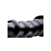 The Screw - Structured Dildo