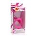 Petal Pusher - Silicone Labia Spreader