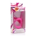 Petal Pusher - Silicone Labia Spreader