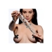 Brutus - Glass Dildo Thruster