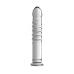 Behemoth - Ribbed XL Dildo
