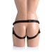 Pegged - Pegging-Dildo with Harness