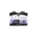 Sukshen - 6-Piece Cupping Set