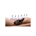 Sukshen - 6-Piece Cupping Set