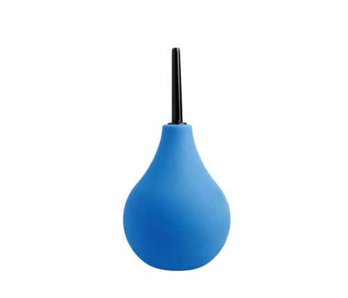 Premium One-Way Valve - Anal Douche