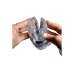 Claw Expanding Clear Dilator