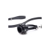 STRICT - Ball Stretcher with Strap