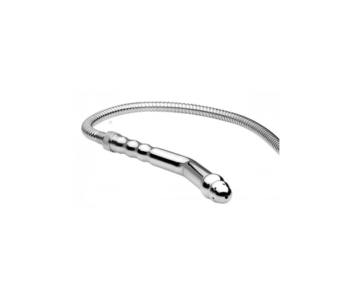 Accessories for Angled Enema Nozzles