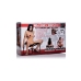 Bangin Bench - Extreme Sex Stool