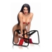 Bangin Bench - Extreme Sex Stool