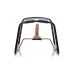 Bangin Bench - Extreme Sex Stool