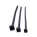 Screw-On Luxury Silicone Urethral Sounding